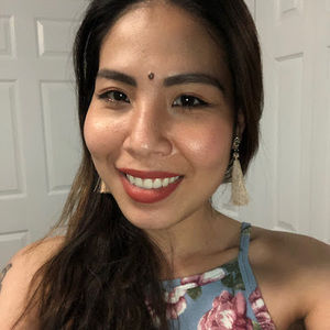 Meet your Posher, Tu